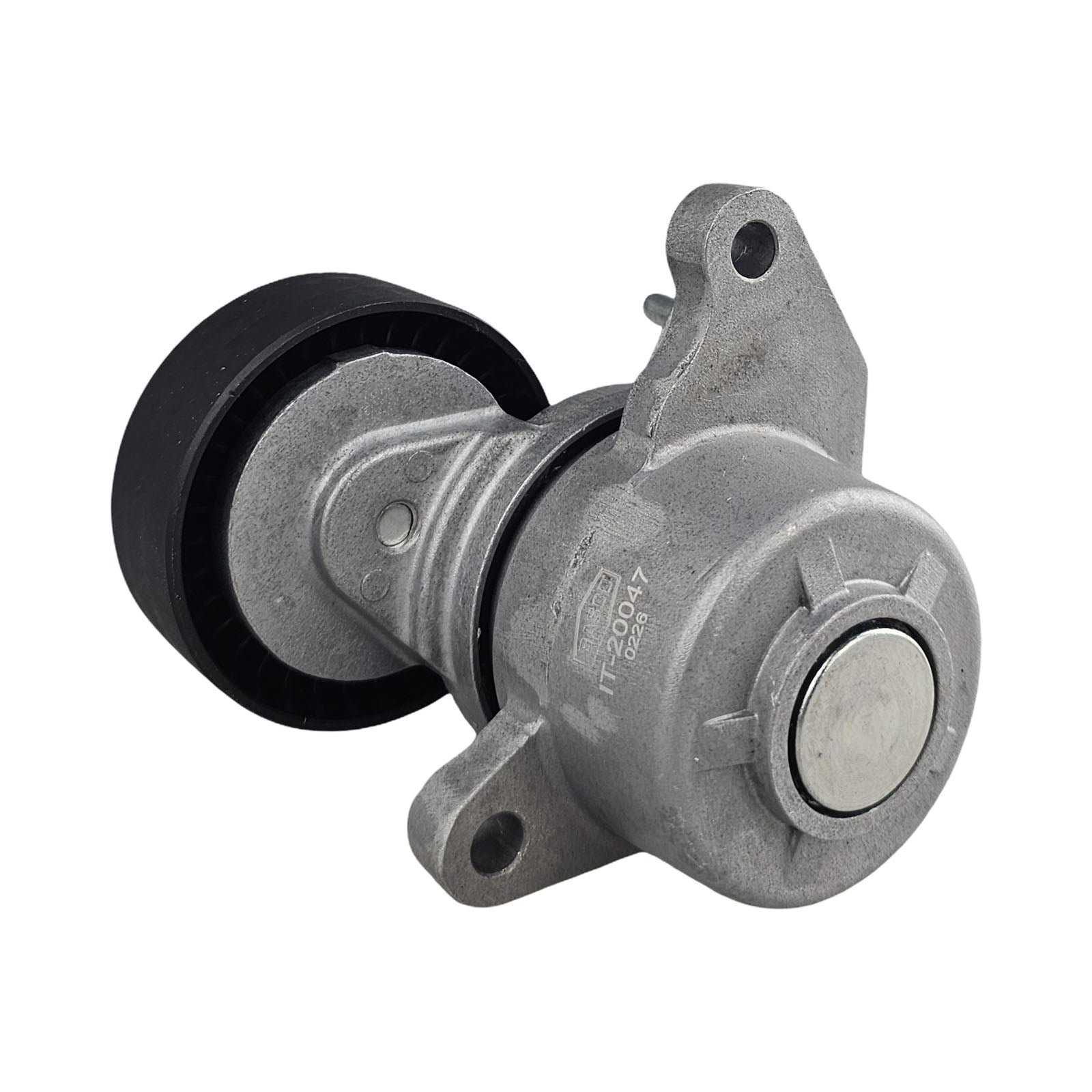 Drive Belt Tensioner Assembly for Nissan Altima L33, X-Trail T32 2.5L QR25DE