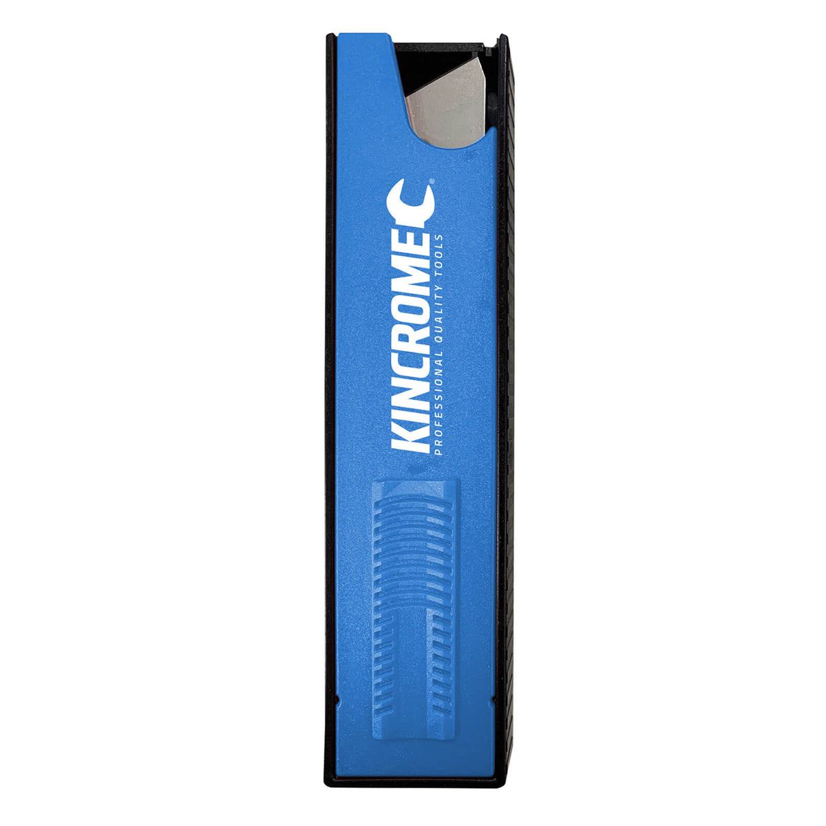 Snap-Off Blades 25mm 10 Piece - K060081