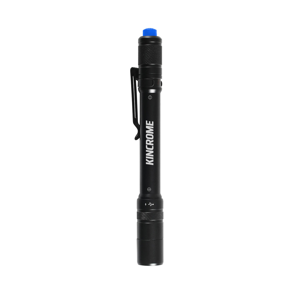 Penlight Torch - K10302