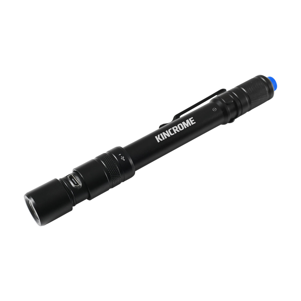 Penlight Torch - K10302