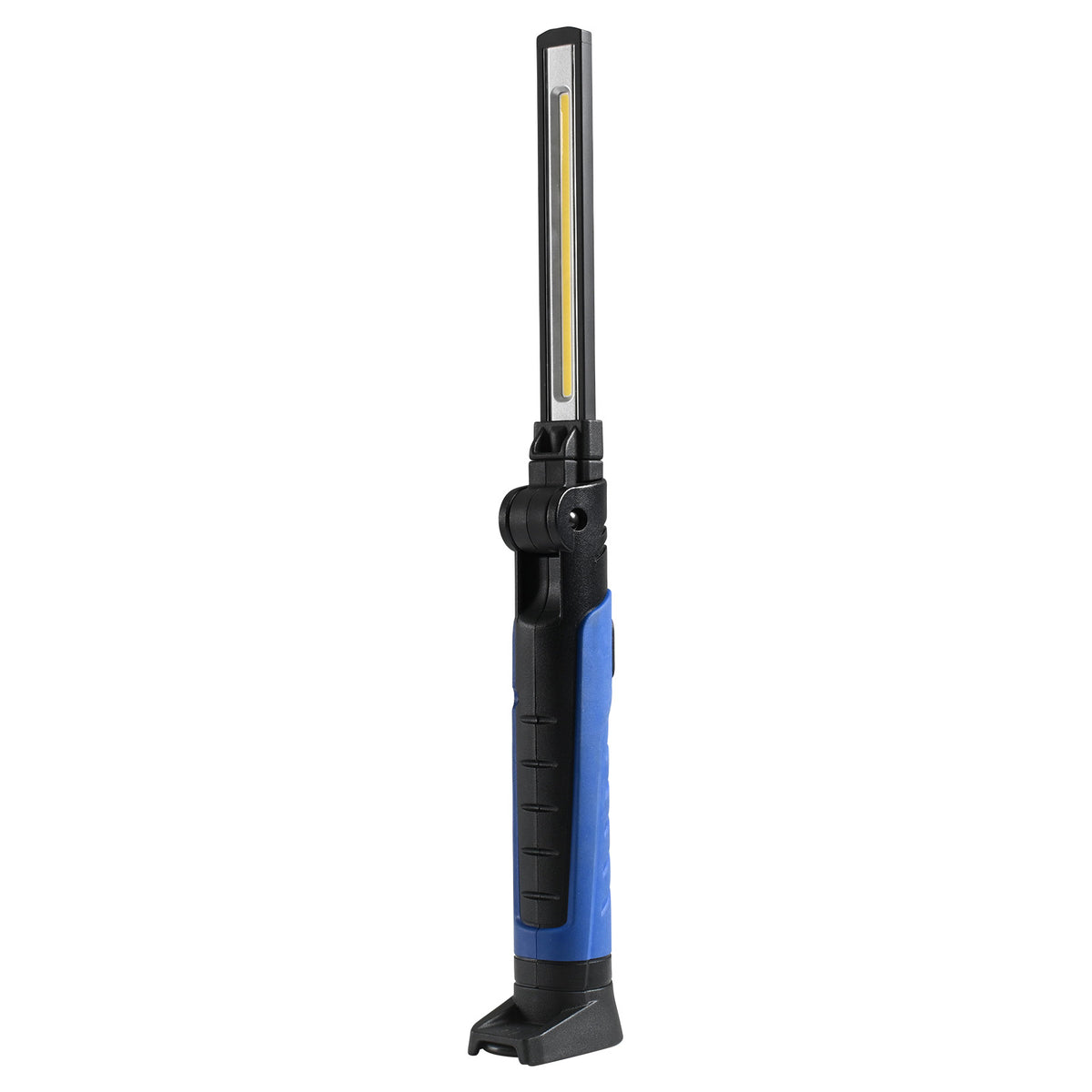 Folding Inspection Light - K10305