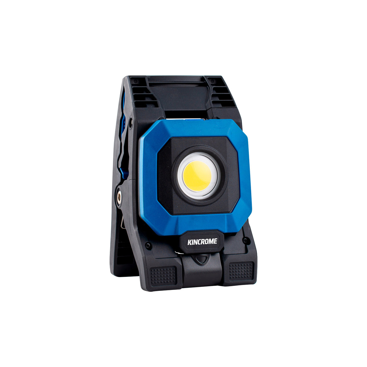Clamp Area Light - K10338