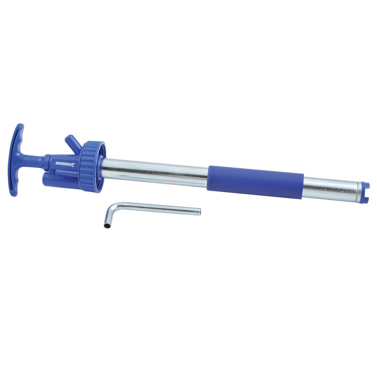 Drum Pump 20L - K1704