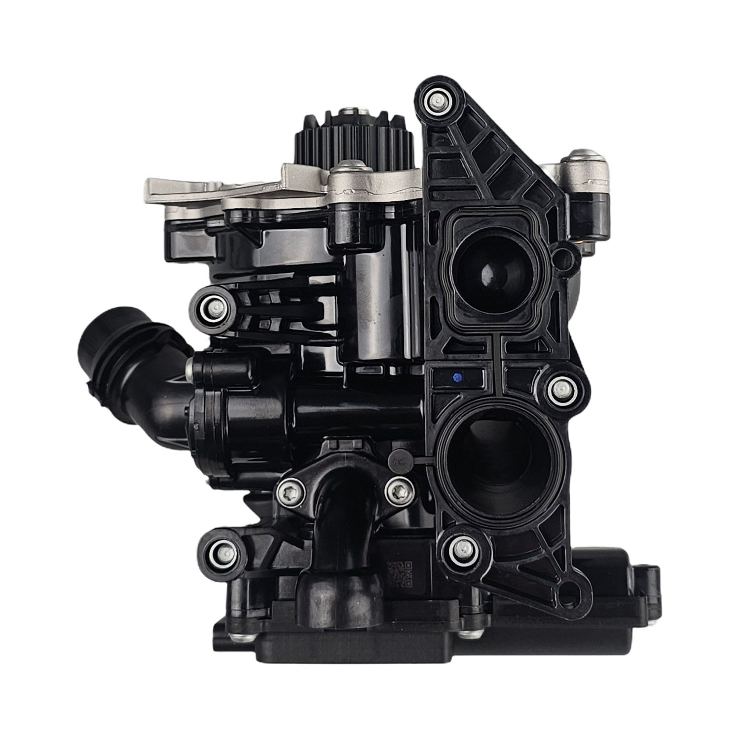 OEM Water Pump for Audi Skoda Volkswagen Porshe Cupra 1.8L 2.0L - K1PA1532BH1