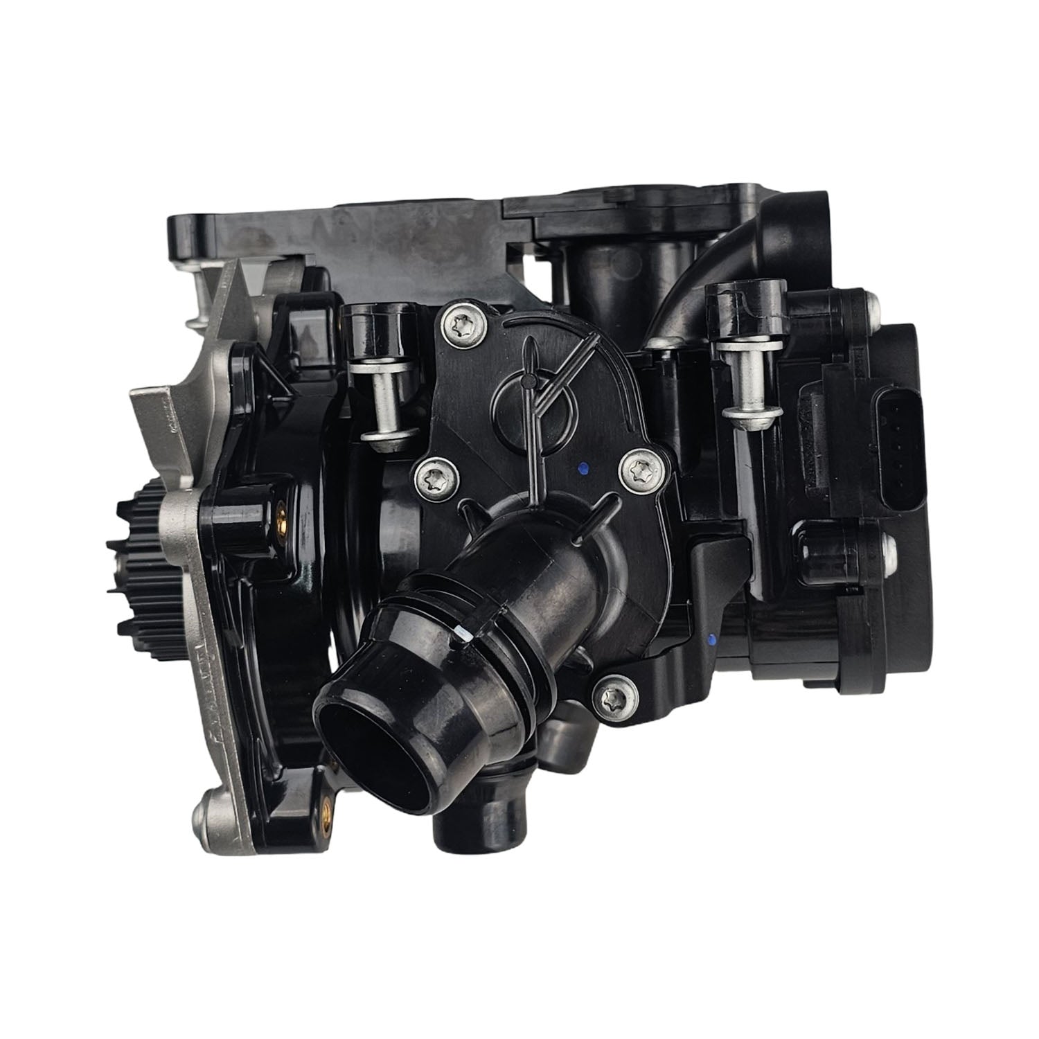OEM Water Pump for Audi Skoda Volkswagen Porshe Cupra 1.8L 2.0L - K1PA1532BH1