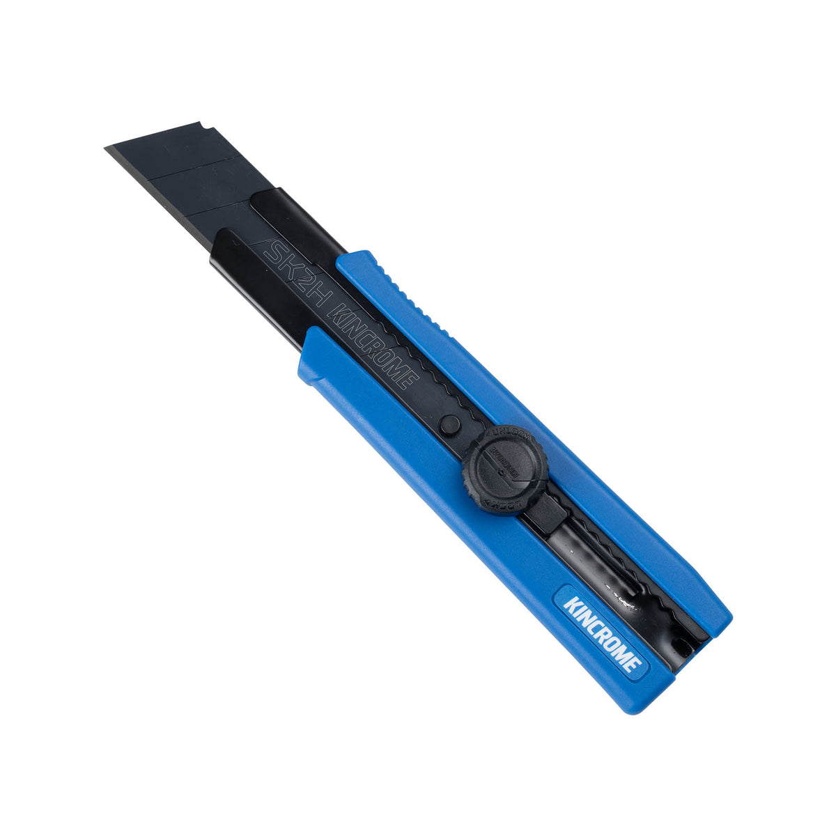 High Impact Snap Knife 25mm - K6175