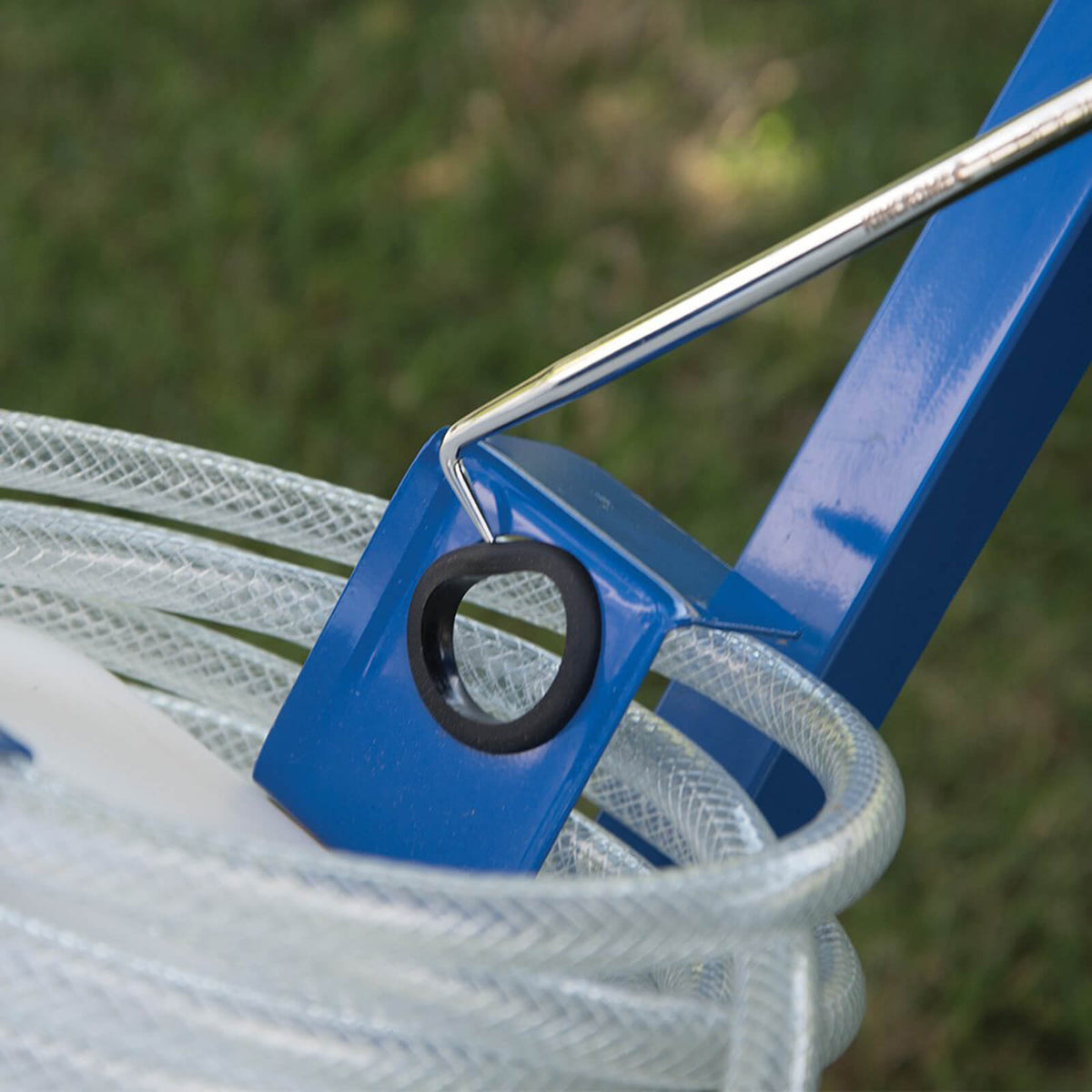 Large Hook and Pick Set 4 Piece - K6262