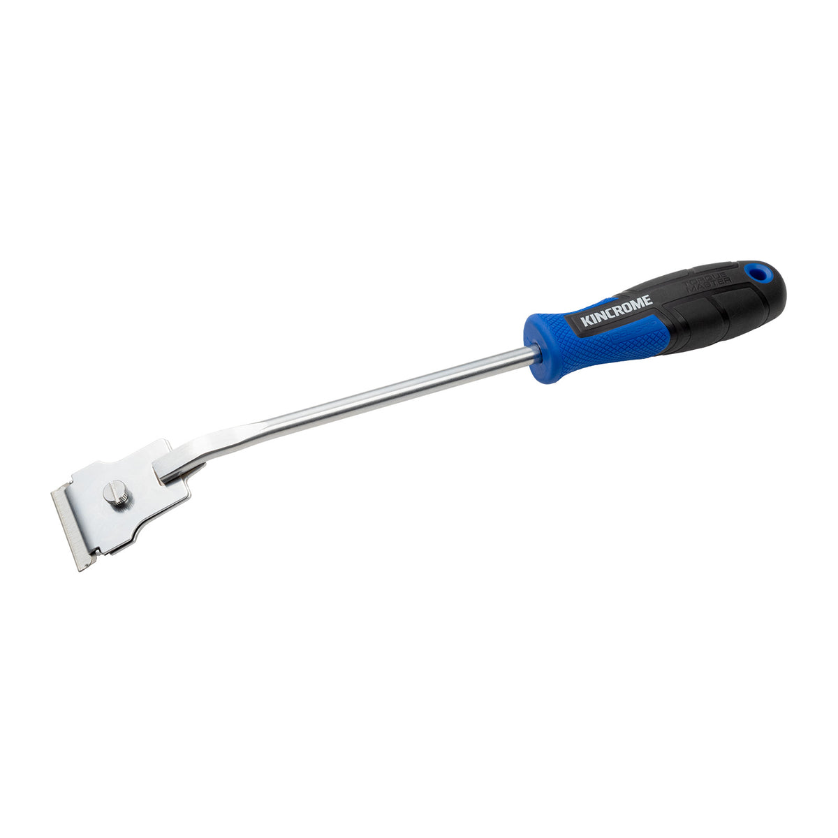 Soft Grip Long Reach Scraper - K6278