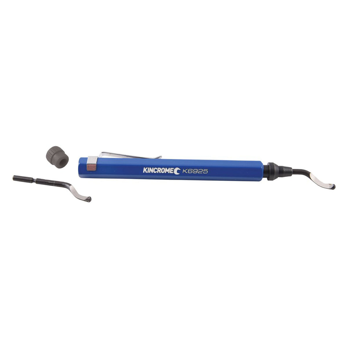 Deburring Tool - K6925