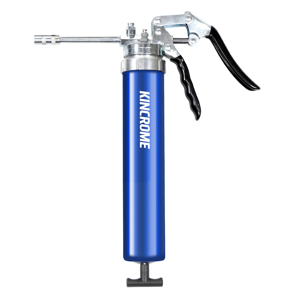Grease Gun Standard 4300psi - K8009