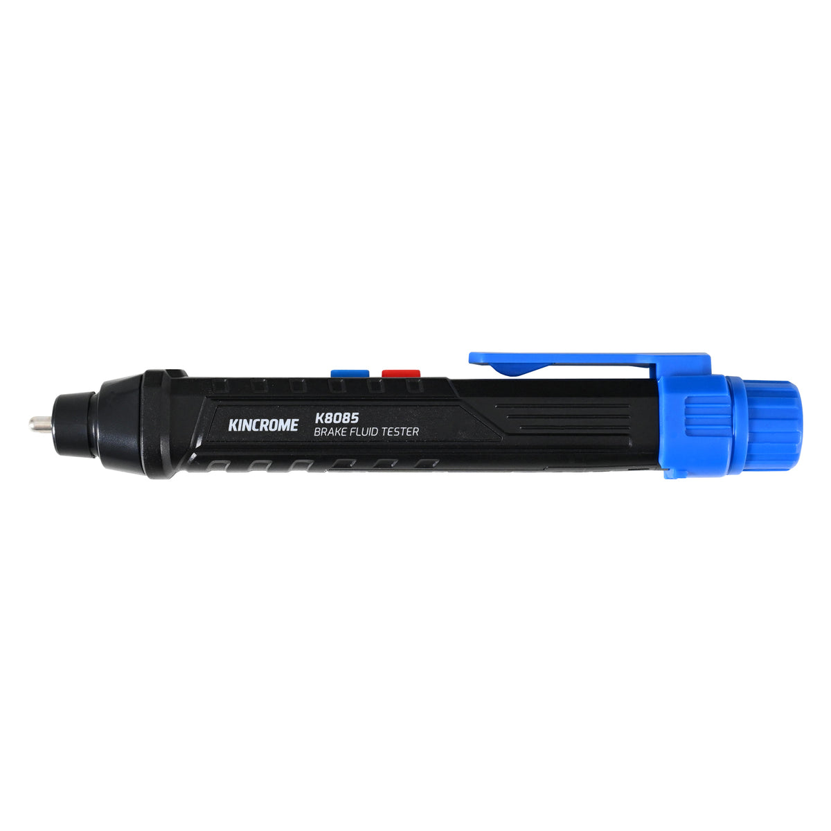 Brake Fluid Tester - K8085