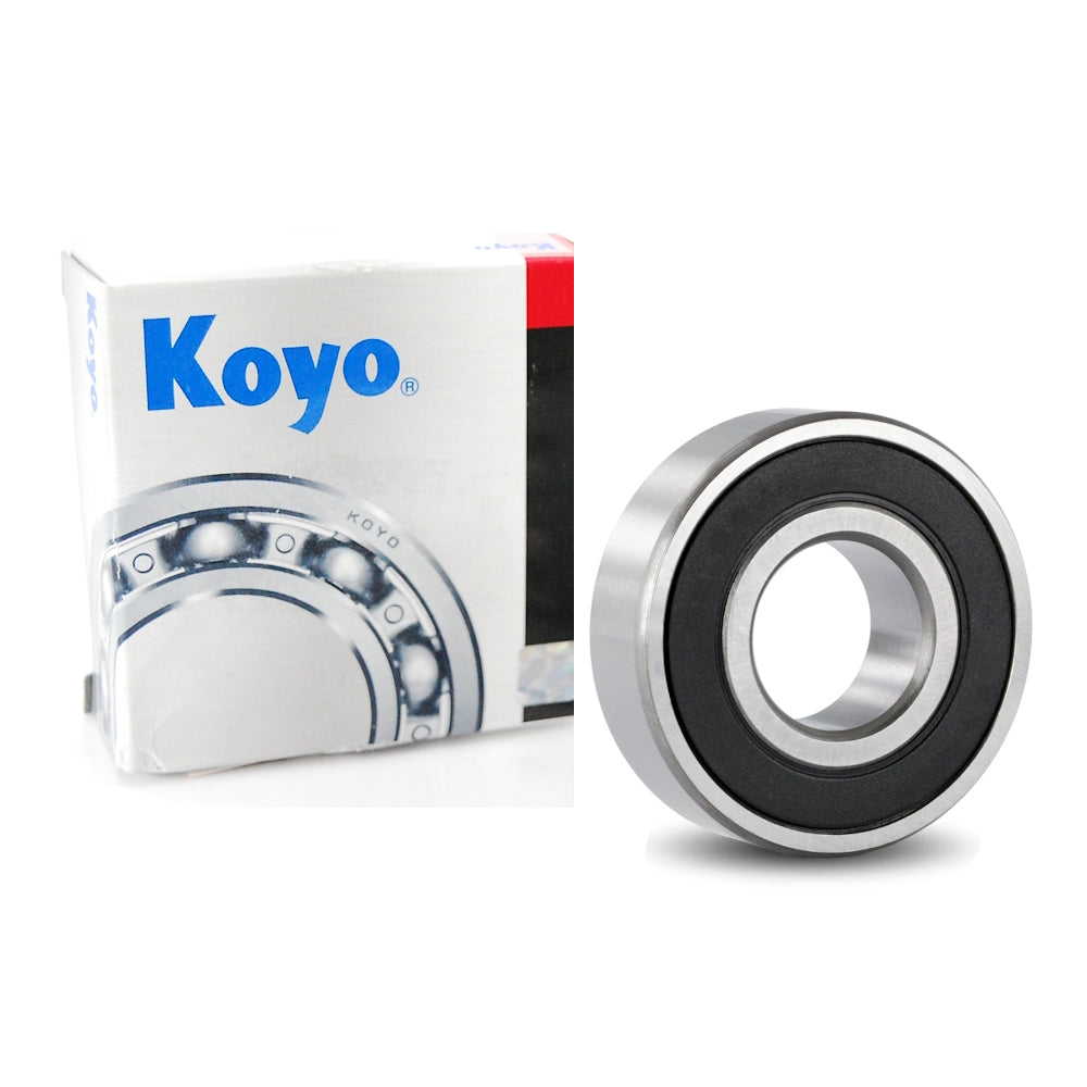 <h2>One Brand New Koyo Bearing 6304-C3-KOYO</h2>