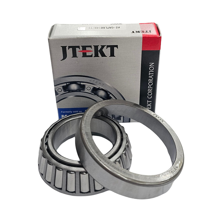 L68149-11-KOYO SET17