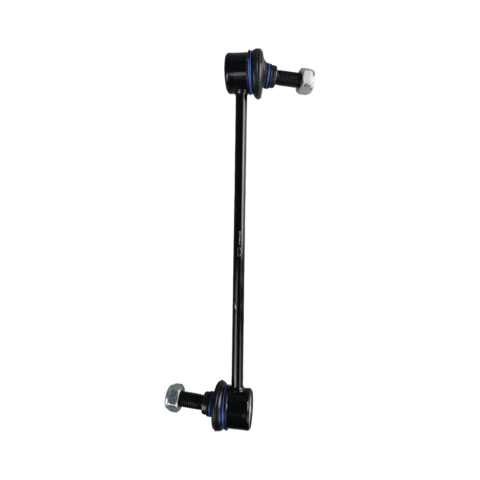 Front Sway Bar Link for BYD Atto 3 Standard, Atto 3 Extended 2021~Onwards