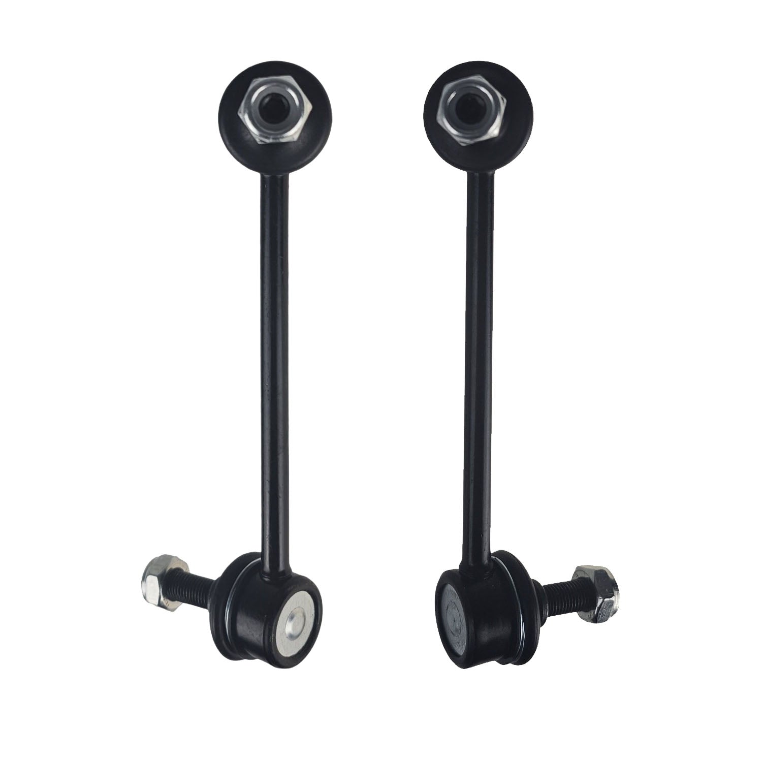 Pair Front Sway Bar Links for LDV D90 2.0L, T60 2.0L 2.8L, eT60 BEV 2017~Onwards