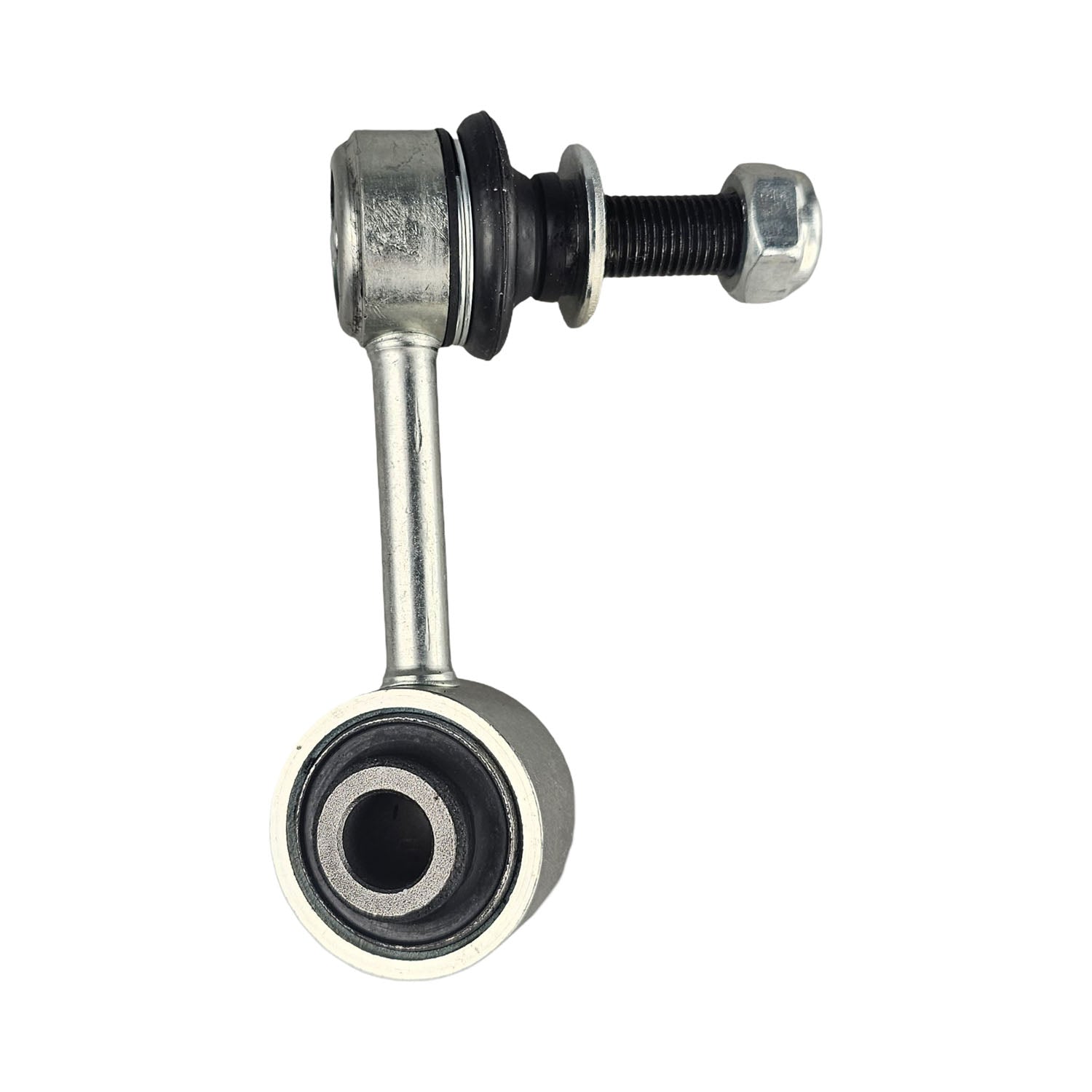 Right Front Sway Bar Link for Lexus LX570 J201 Toyota Landcruiser J200 2007~2021