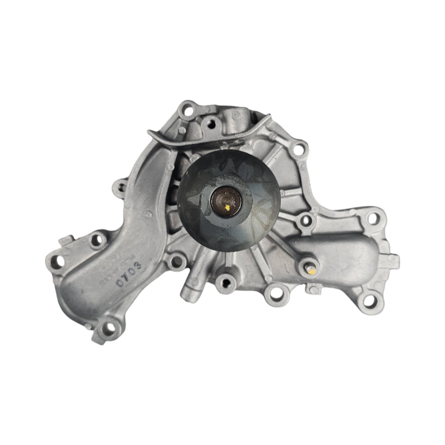 NPW Water Pump for Mitsubishi Pajero NH NG, Magna TS, Triton MJ, Verada KS KR