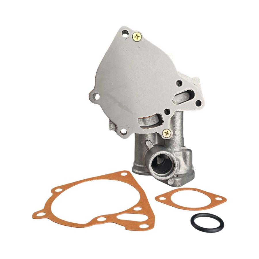 NPW M-37 Water Pump for Mitsubishi Triton MJ MH MG MF, Pajero ND NG NH NE NF