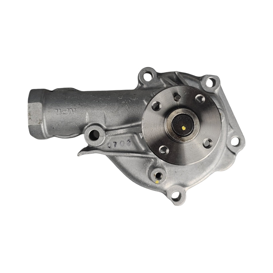 NPW M-44 Water Pump for Great Wall V240 K2, X240 CC, Steed NBP | Mitsubishi RVR