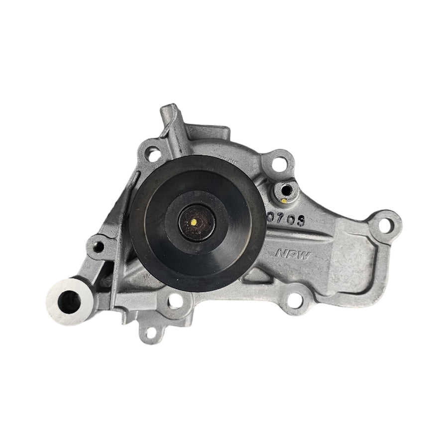 NPW M-45 Water Pump for Mitsubishi Lancer CC | Proton Satria C90, Persona