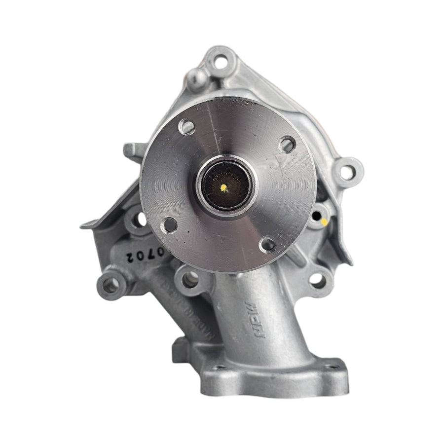 NPW M-53 Water Pump for Mitsubishi Triton MJ MH, Express SJ SH - 4D56 4D56T