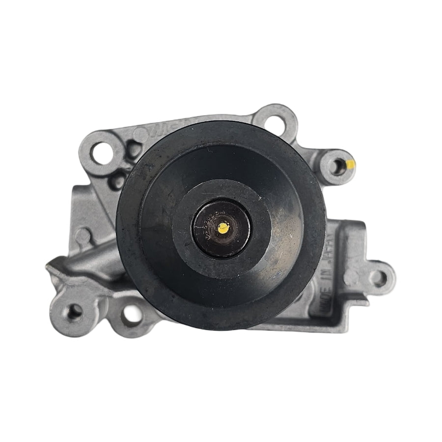 NPW M-61 Water Pump for Mitsubishi Lancer CG CH CC CE, Pajero QA - 4694 4G93