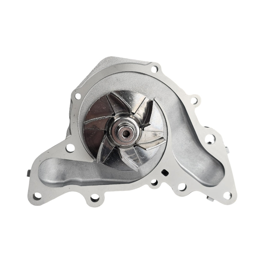 NPW Water Pump for Mitsubishi 380 DB, Triton MK, Challenger PA, Magna TL, Delica