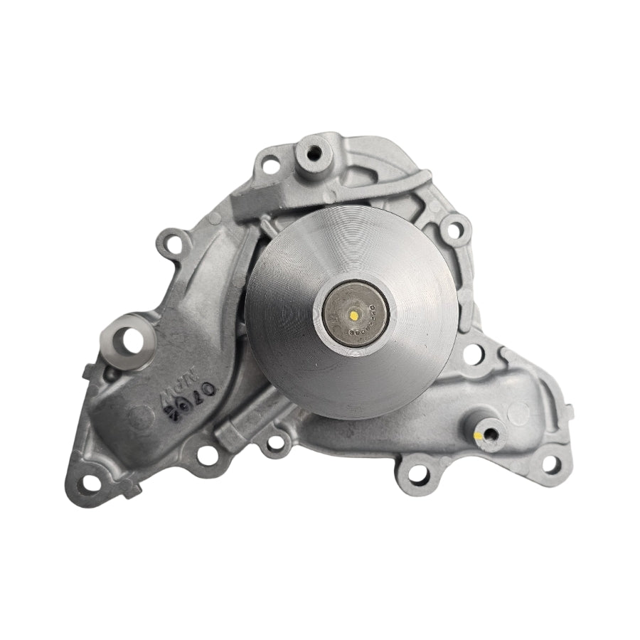 Japan NPW Water Pump M-66 for Mitsubishi Challenger Magna Pajero Triton Verada