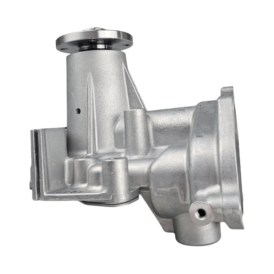 NPW Engine Water Pump for Mitsubishi Challenger PB PC, Triton ML MN