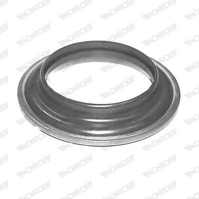 Monroe Left or Right Strut Mate Mounting Kit Suspension Mounting Kit MK001