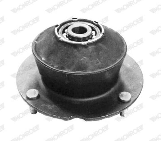 Monroe Left or Right Strut Mate Mounting Kit Suspension Mounting Kit MK036