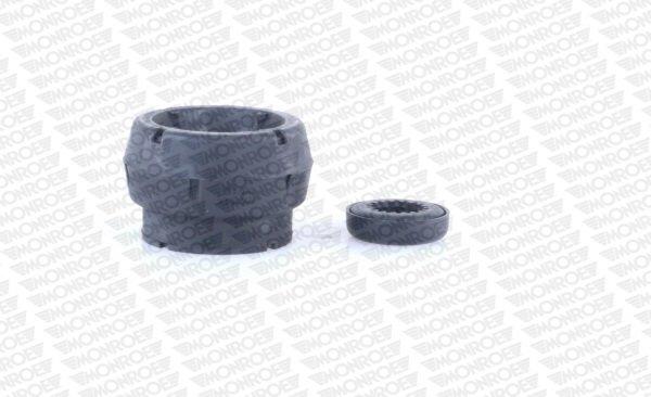 Monroe Left or Right Front Strut Mounting Kit for VW Golf/Bora 1J Audi A3 8L