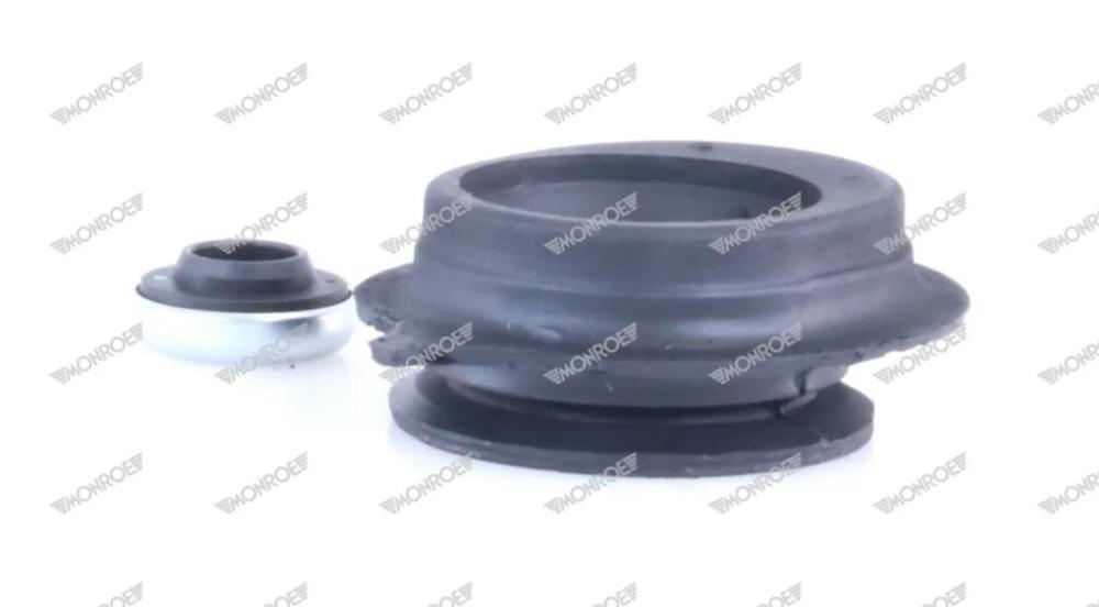 Monroe Left or Right Strut Mate Mounting Kit Suspension Mounting Kit MK095