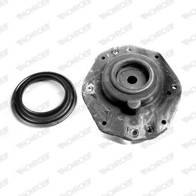 Monroe Left or Right Strut Mate Mounting Kit Suspension Mounting Kit MK097