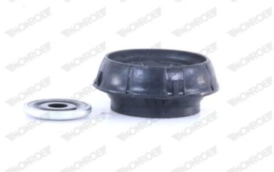 Monroe Left or Right Strut Mate Mounting Kit Suspension Mounting Kit MK100