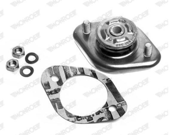 Monroe Left or Right Strut Mate Mounting Kit Suspension Mounting Kit MK121