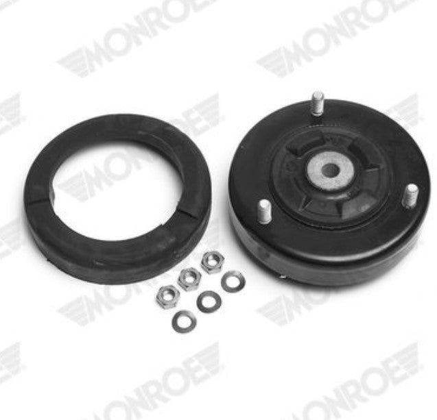 Monroe Left or Right Strut Mate Mounting Kit Suspension Mounting Kit MK123