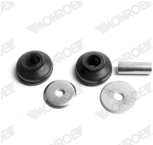 Monroe Left or Right Strut Mate Mounting Kit Suspension Mounting Kit MK129
