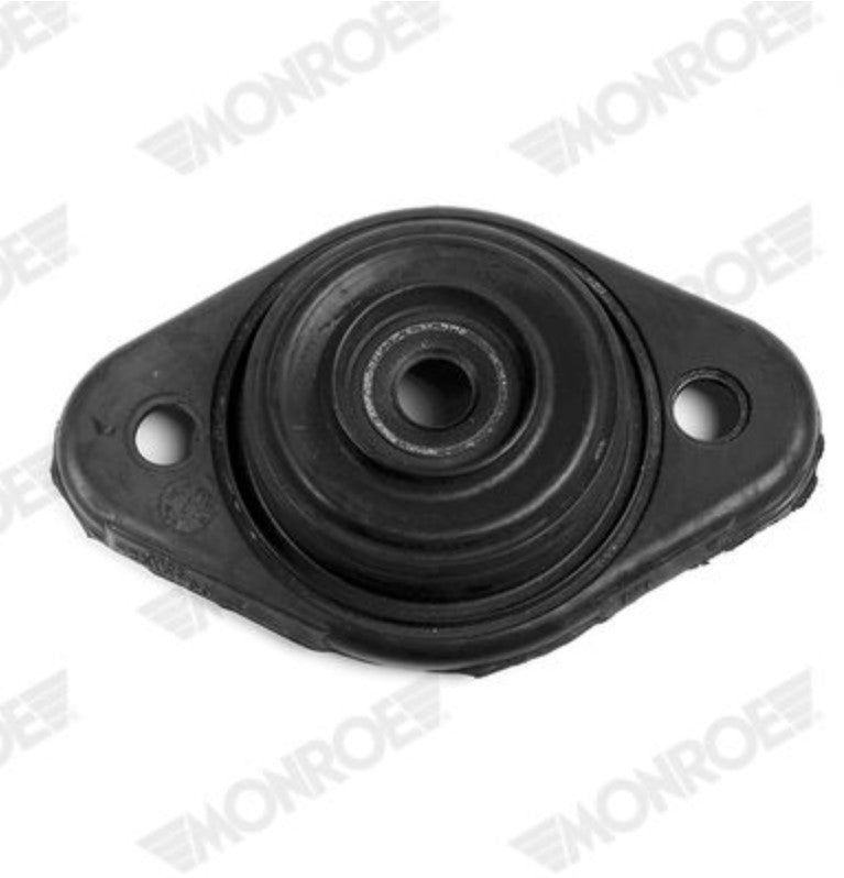 Monroe Left or Right Strut Mate Mounting Kit Suspension Mounting Kit MK134