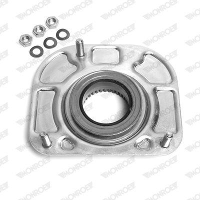 Monroe Left or Right Strut Mate Mounting Kit Suspension Mounting Kit MK141