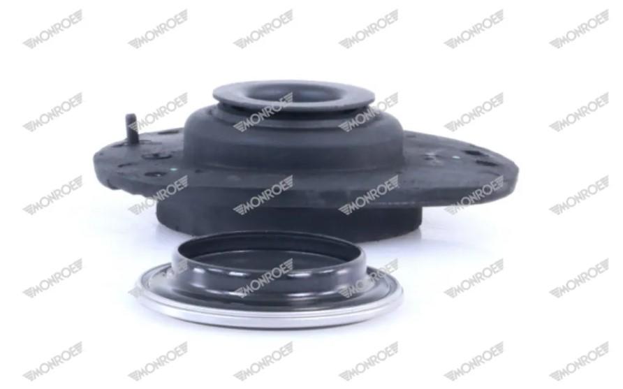 Monroe Left Strut Mate Mounting Kit Suspension Mounting Kit MK144L