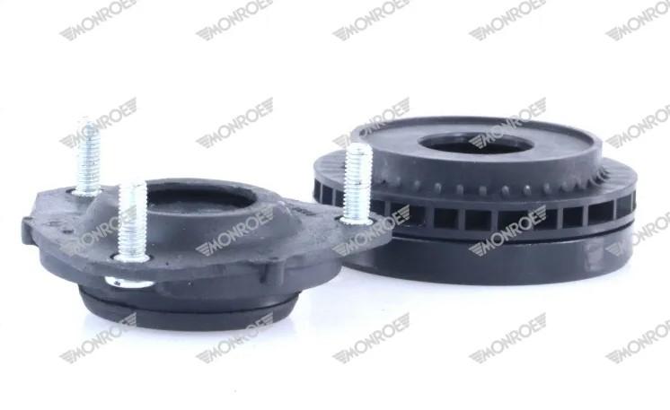 Monroe Left or Right Strut Mate Mounting Kit Suspension Mounting Kit MK183