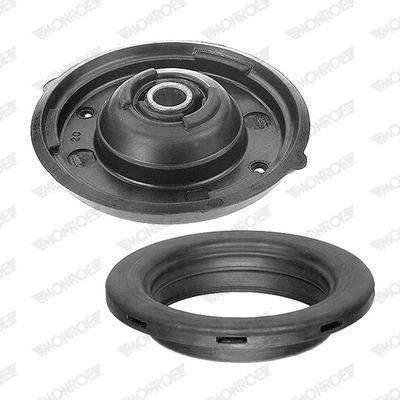 Monroe Left or Right Strut Mate Mounting Kit Suspension Mounting Kit MK196