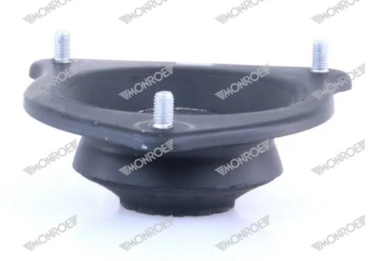 Monroe Left or Right Strut Mate Mounting Kit Suspension Mounting Kit MK197