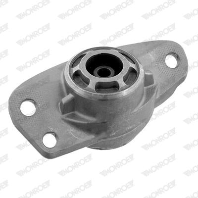 Monroe Left or Right Strut Mate Mounting Kit Suspension Mounting Kit MK203