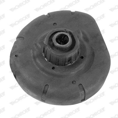 Monroe Left or Right Strut Mate Mounting Kit Suspension Mounting Kit MK243