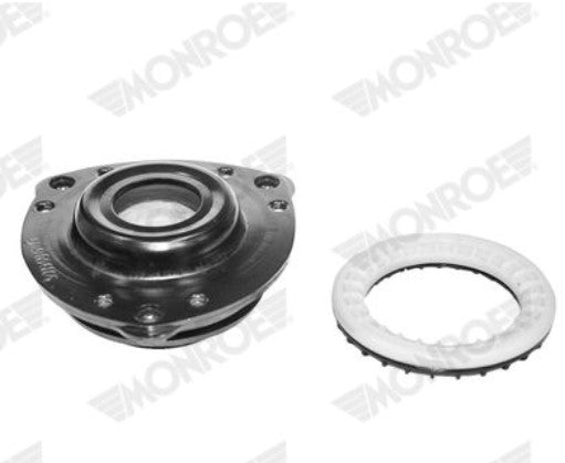Monroe Left or Right Strut Mate Mounting Kit Suspension Mounting Kit MK268