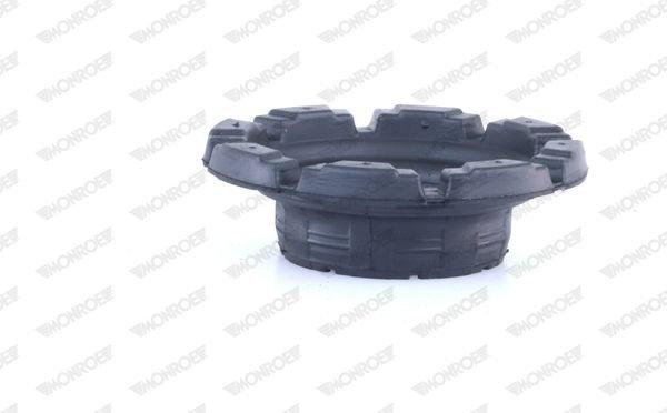 Monroe Left or Right Strut Mate Mounting Kit Suspension Mounting Kit MK271