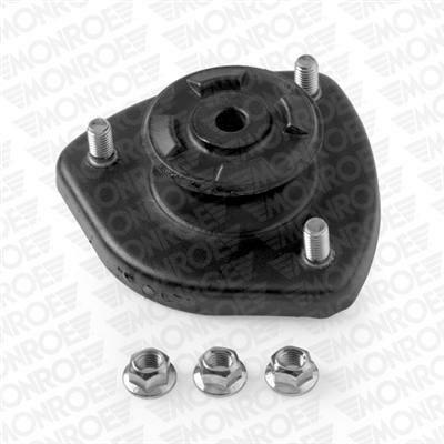 Monroe Left or Right Strut Mate Mounting Kit Suspension Mounting Kit MK274