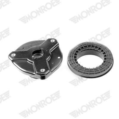 Monroe Left or Right Strut Mate Mounting Kit Suspension Mounting Kit MK280